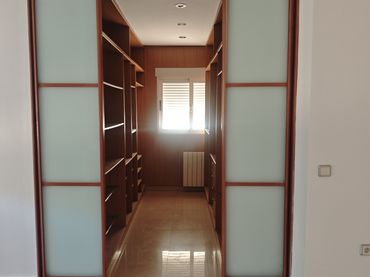 Chalet en  Avenida Majal Blanco 64 - Foto 6