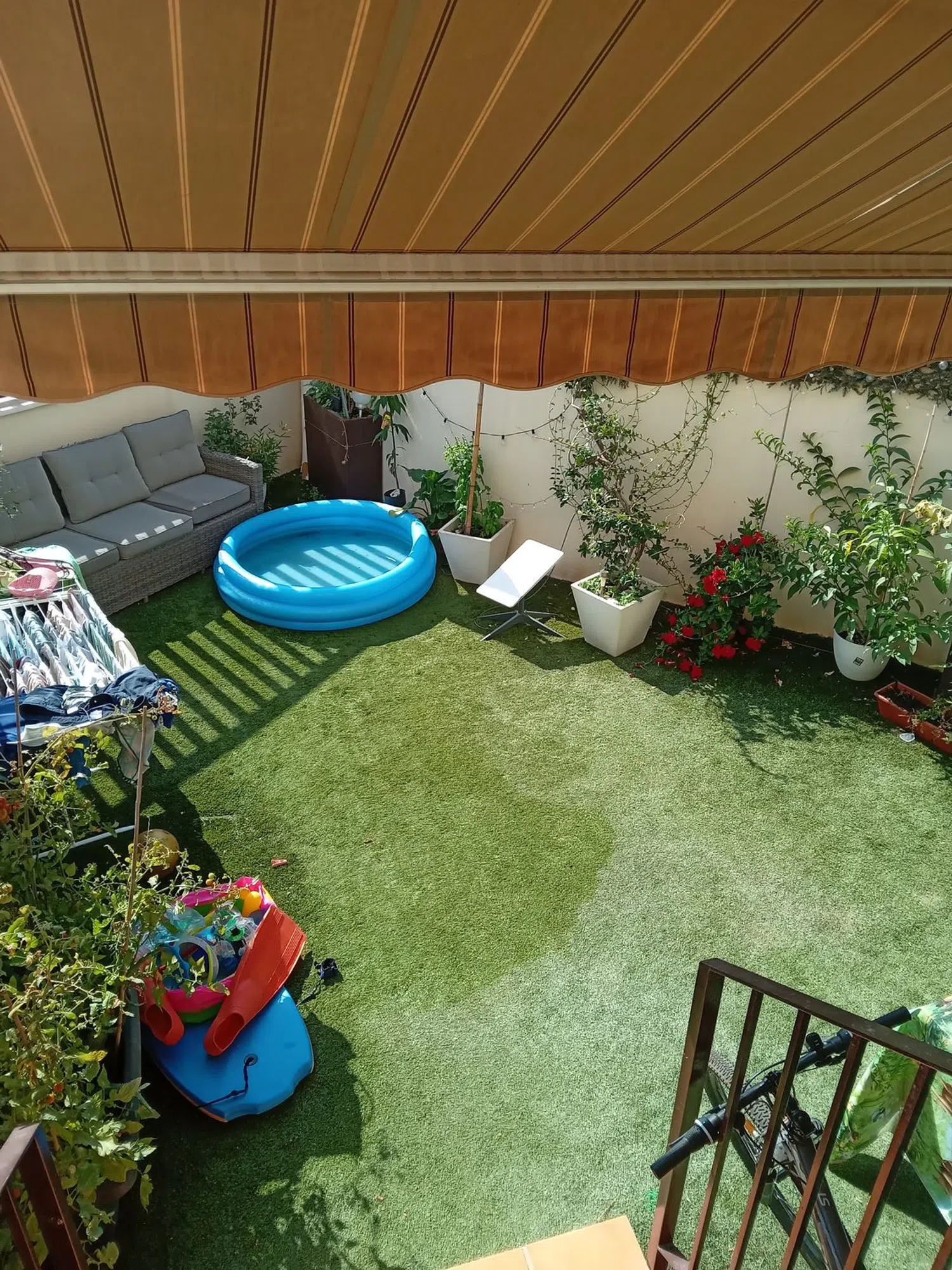 Dúplex en paseo de Maritimo Torremolinos, 69 - Foto 7