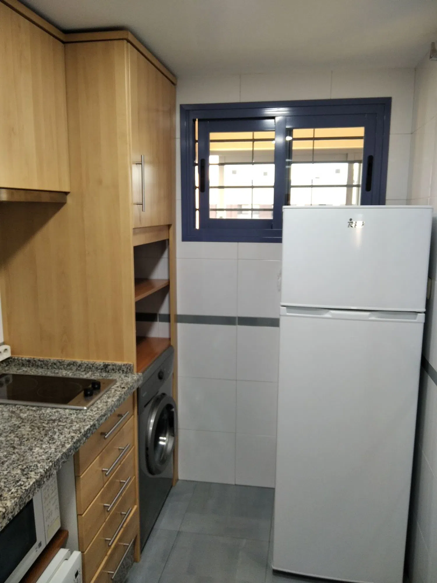 Ático en plaza de la Solidaridad, 1 - Foto 22