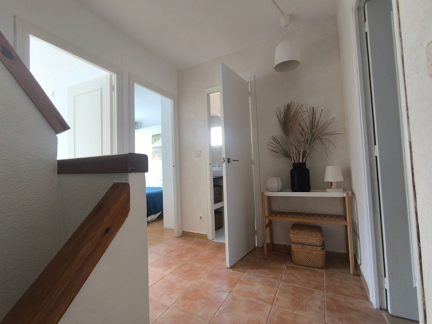 Chalet pareado en avenida Capiscol, 30 - Foto 10