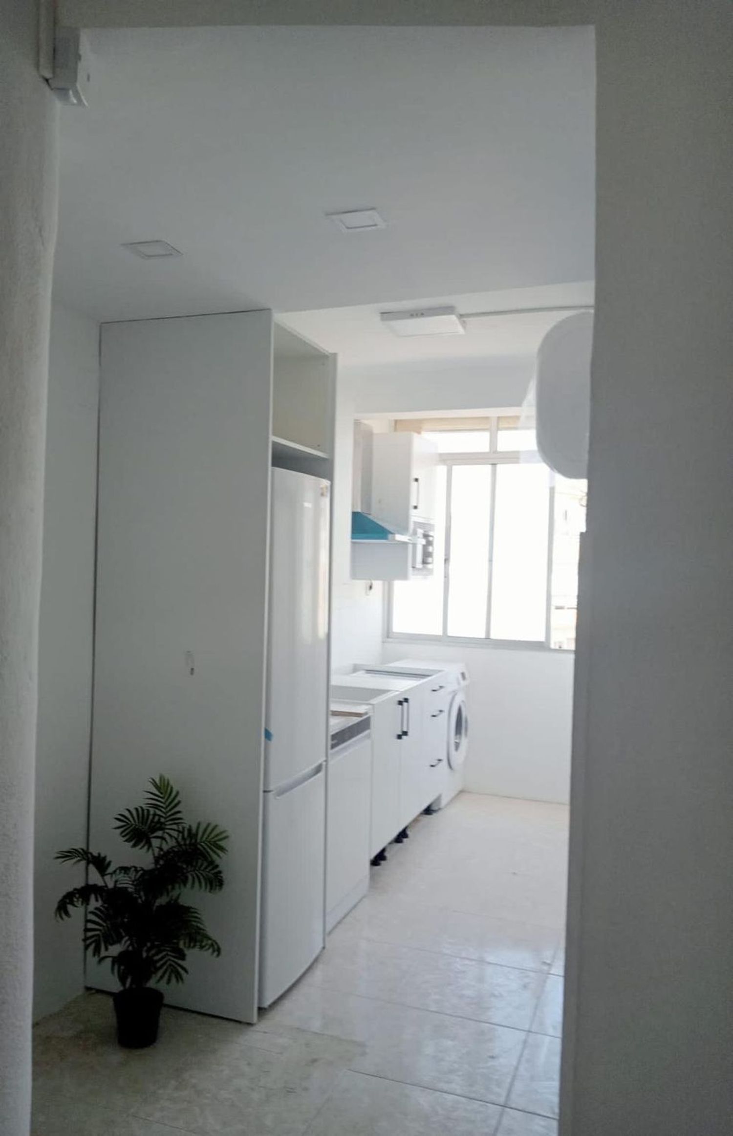 Piso en avenida de Sánchez Pizjuán, 1 - Foto 14