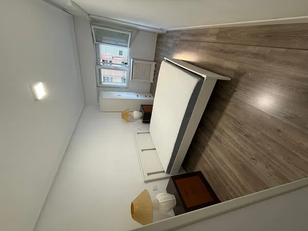 Piso en calle del Doctor Esquerdo, 197 - Foto 12