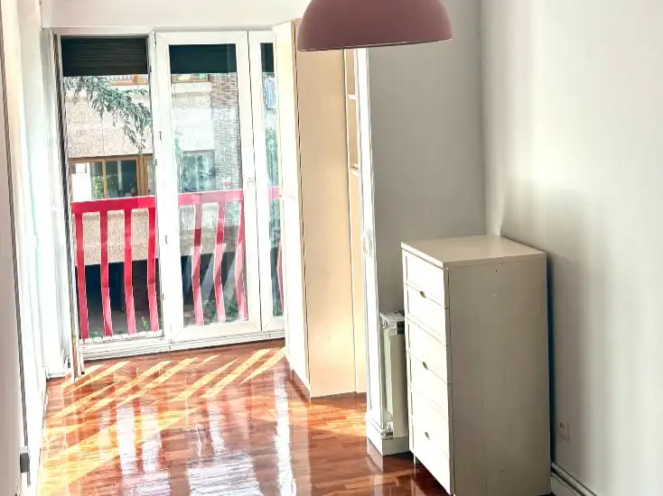 Piso en Pozuelo de Alarcón - Foto 19
