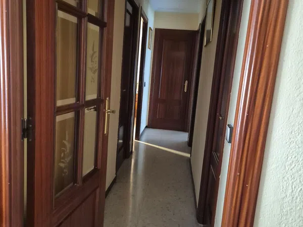 Piso en Concha Caballero Cubillo, 12, Villegas - Los Príncipes - Foto 6