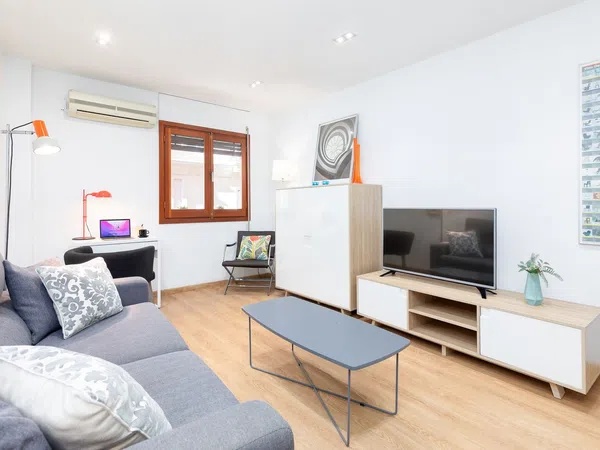 Piso en calle del Mar, 12 - Foto 3