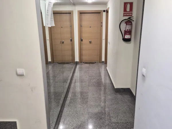 Piso en Calle Eras de Móstoles, Villanueva de la Cañada, Villanueva de la Cañada - Foto 12