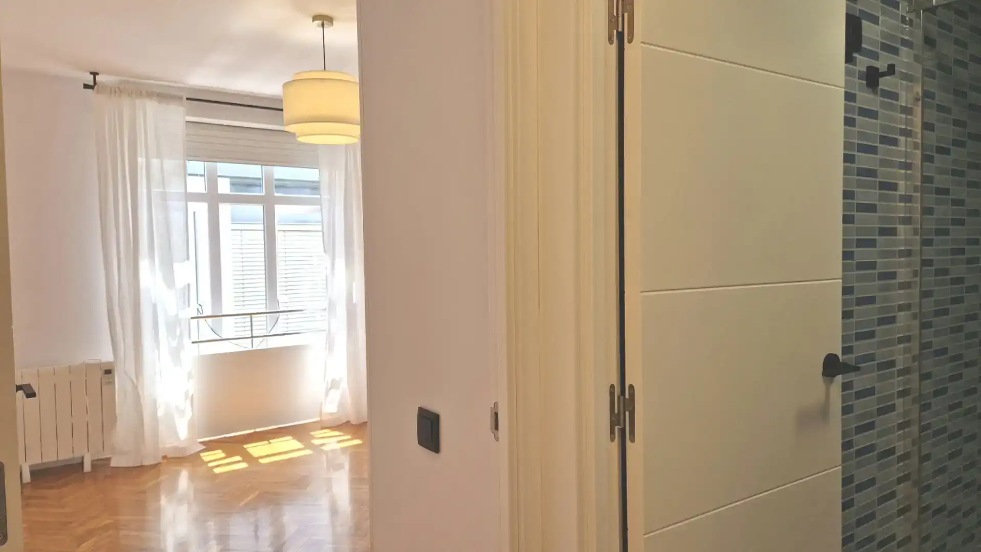 Apartamento en  Rúa Estrella 24 - Foto 6