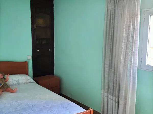Casa o chalet independiente en Calle San Andrés, 44 - Foto 16