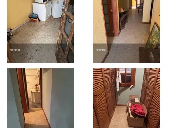 Casa o chalet independiente en Calle Aridane, 14, Buzanada - Foto 2