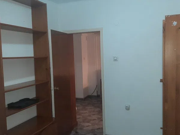 Piso en calle Manrique, 23 - Foto 22