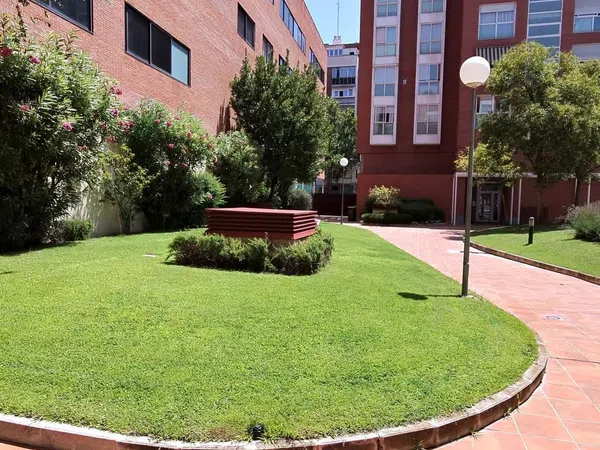 Piso en Calle de López de Hoyos, 153, Ciudad Jardín - Foto 27