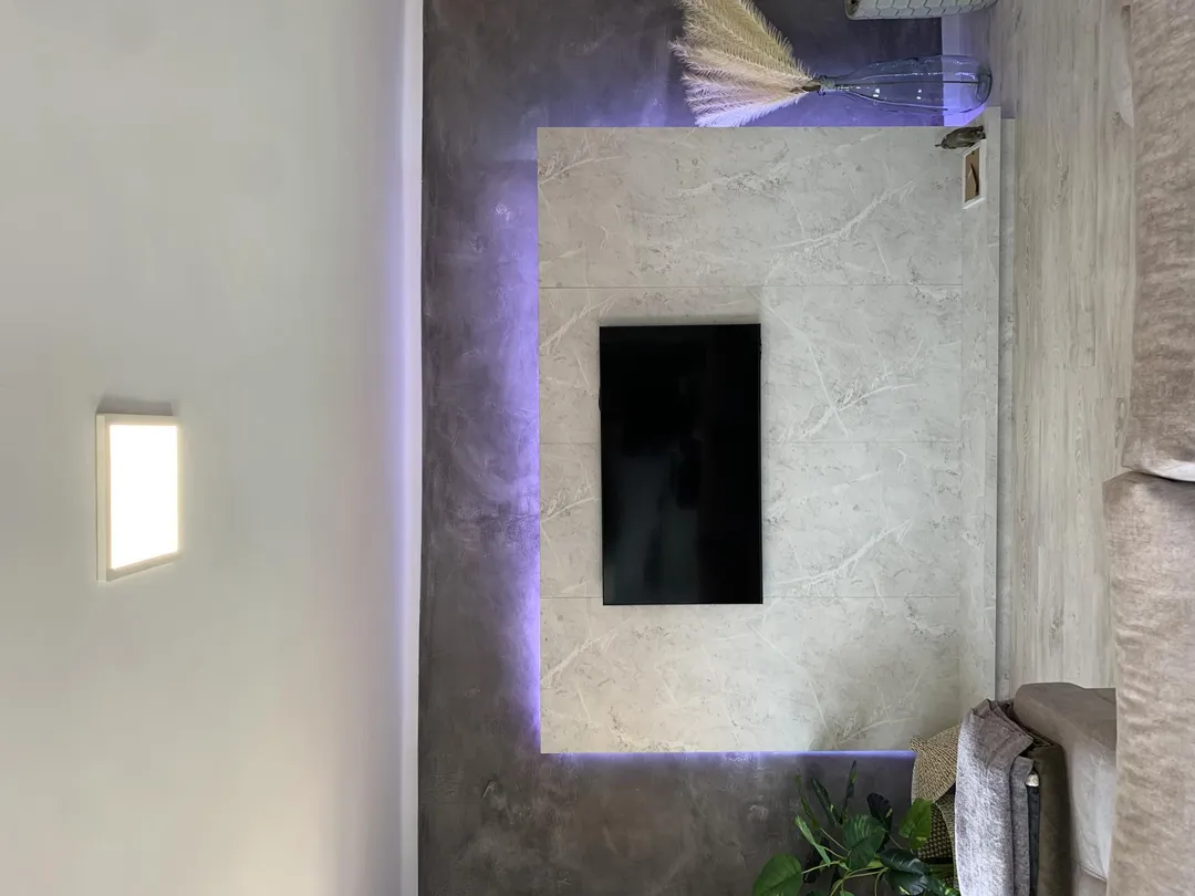 Piso en  Rúa Tomás A. Alonso 122 - Foto 1