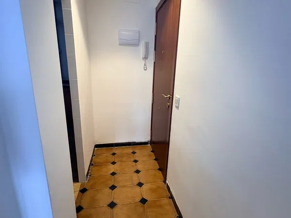 Piso en Playa de Conil, 1 - Foto 2