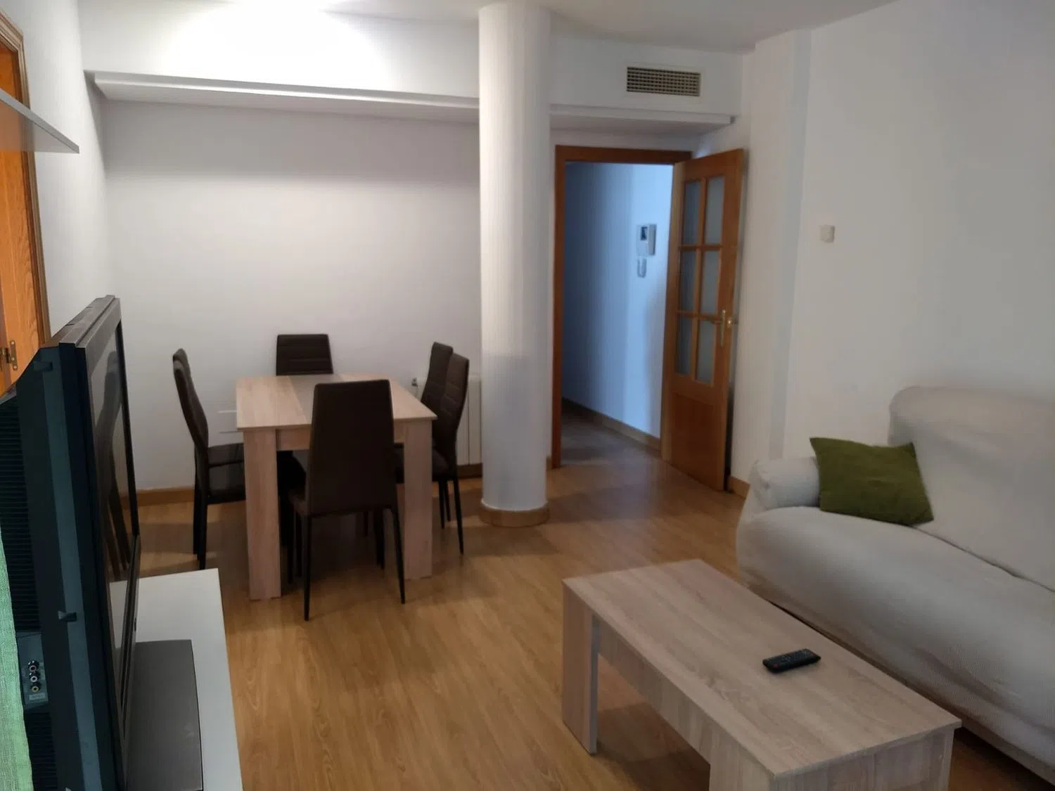 Piso en david, 11 - Foto 4