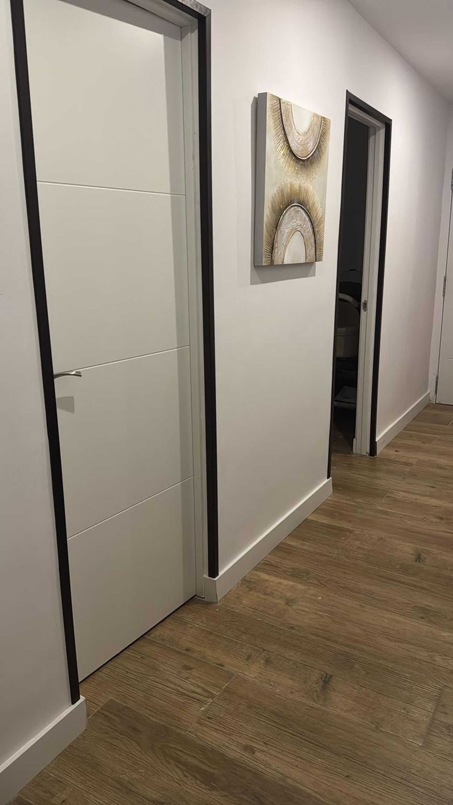 Casa independiente en calle San Fernando, 43 - Foto 3