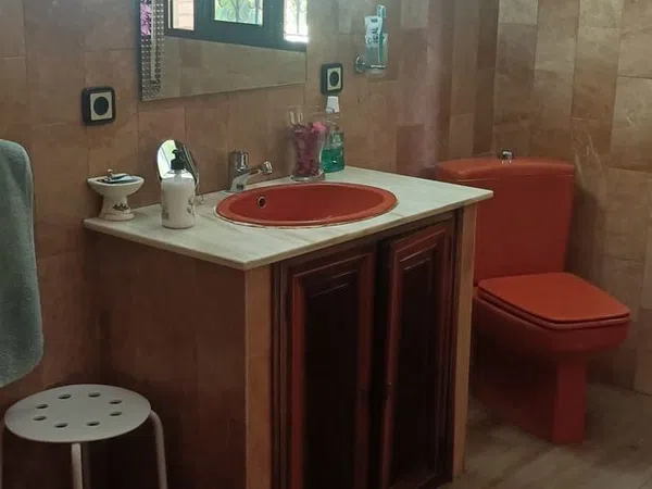 Chalet pareado en Calle Virgen de la Piedad, 29, Torreblanca - Foto 6