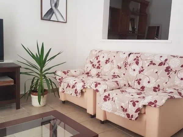 Piso en Calle Castellar, 4, Casco Antiguo - Ciudadela - Foto 1
