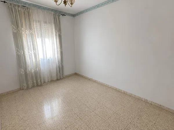 Piso en Avenida Miguel Cosano, 9 - Foto 4