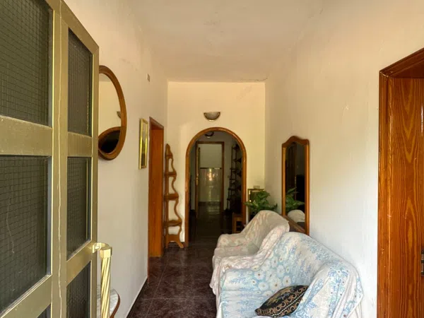 Casa rural en Diseminado Verdejo, 4 - Foto 4