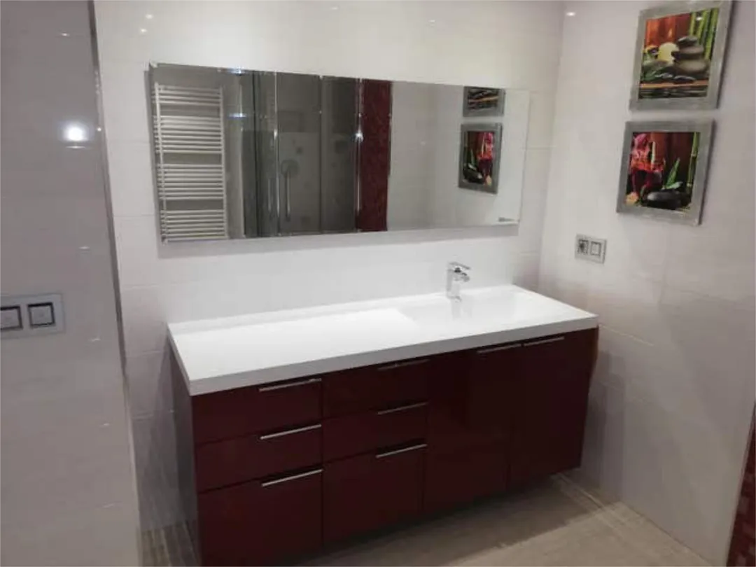 Piso en Avenida Jaime I - Foto 8