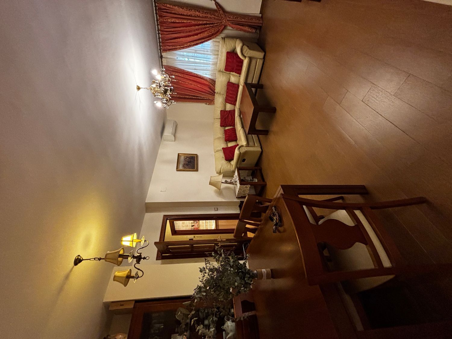 Piso en calle Santa Isabel, 10 - Foto 2