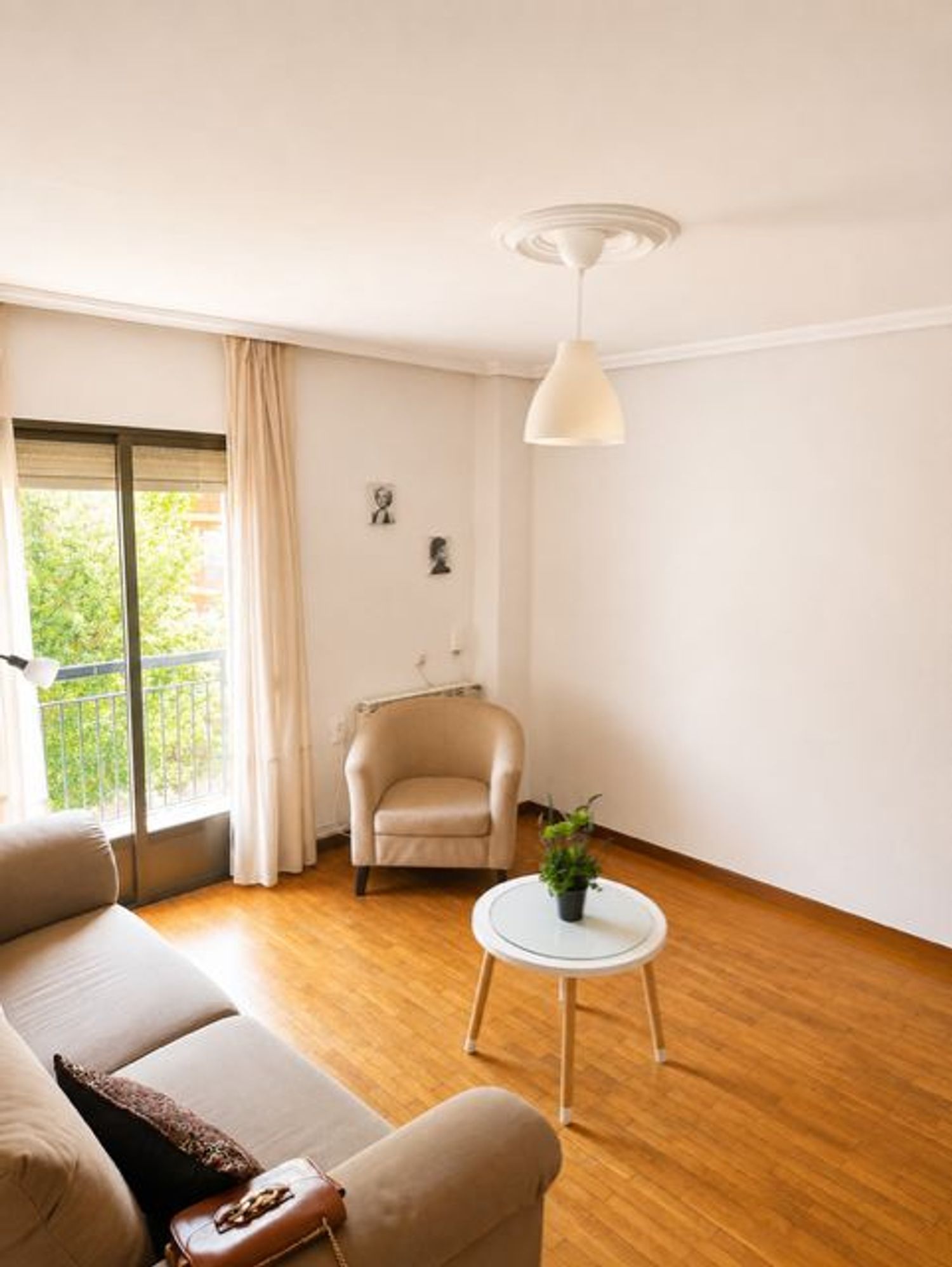 Piso en Calle Moradas, 8, Rondilla - Santa Clara, Rondilla - Santa Clara - Foto 27