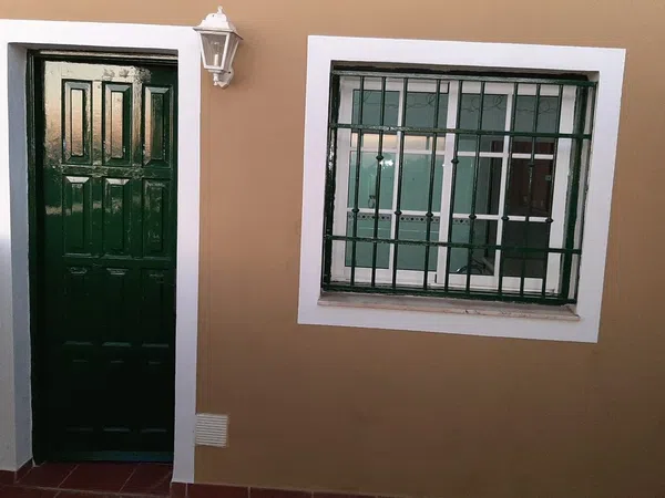 Chalet adosado en La Caridad, 1, Tacoronte - Los Naranjeros, Tacoronte - Los Naranjeros - Foto 6