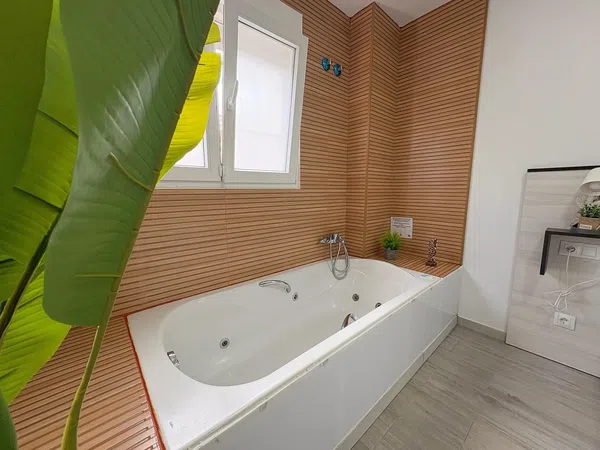 Piso en Calle Benahavís, 1, Finca el Pato - Torre del Río - Foto 6