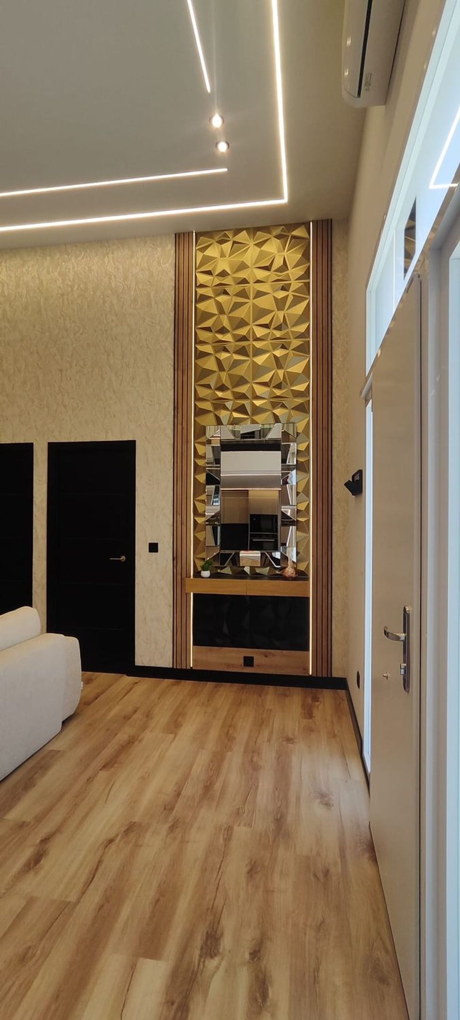 Dúplex en avenida d'Oriola, 63 - Foto 14