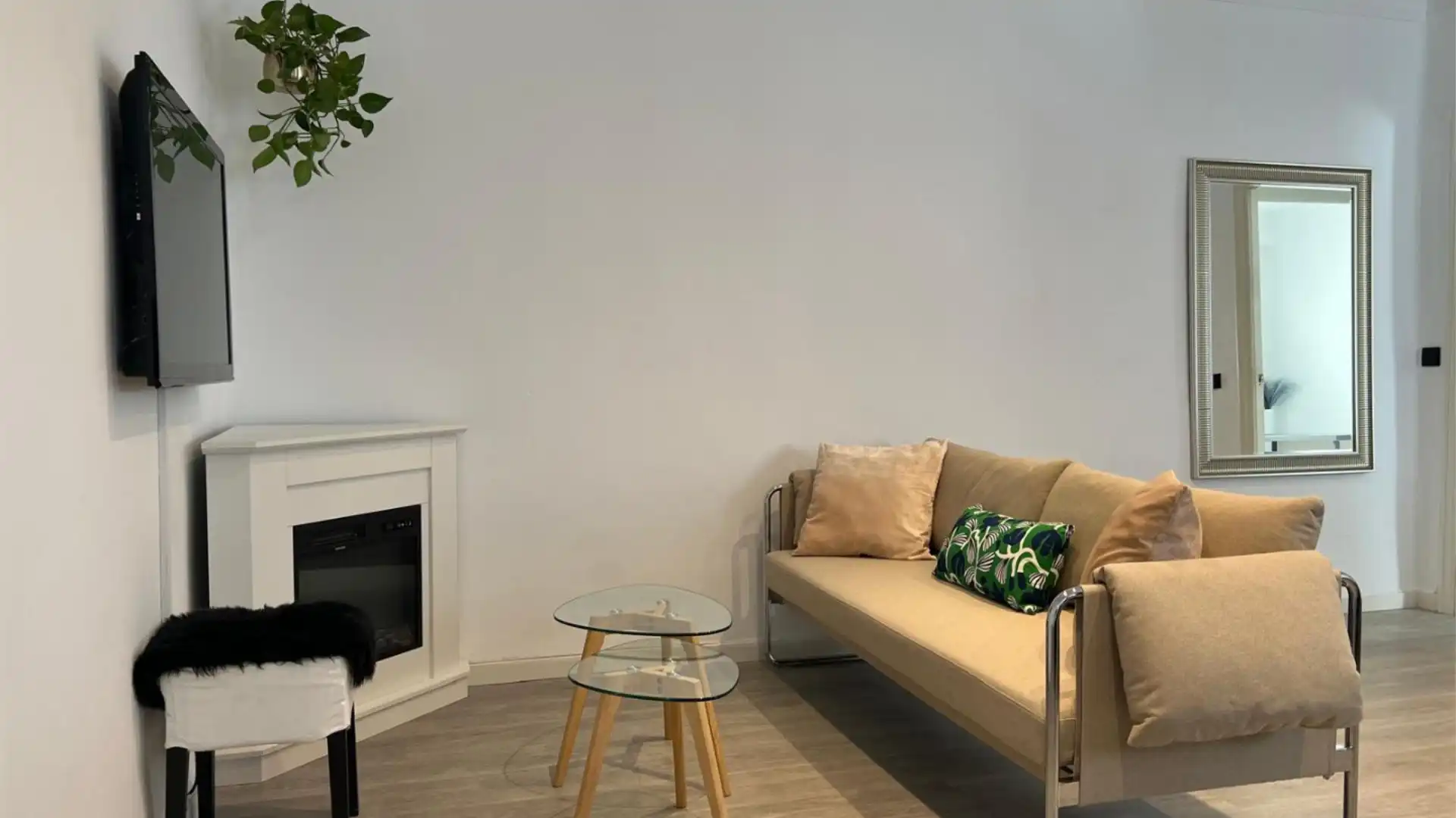 Piso en  Calle Fabié 5 - Foto 6