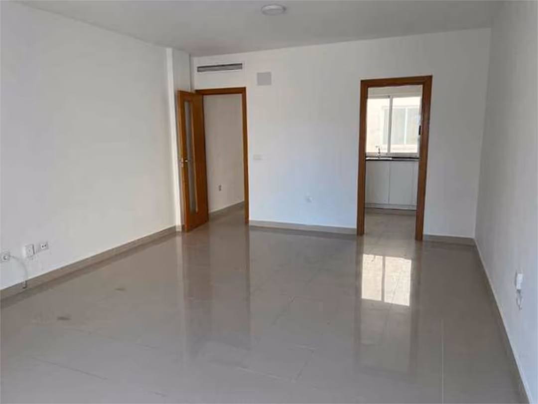 Piso en centr - Foto 9
