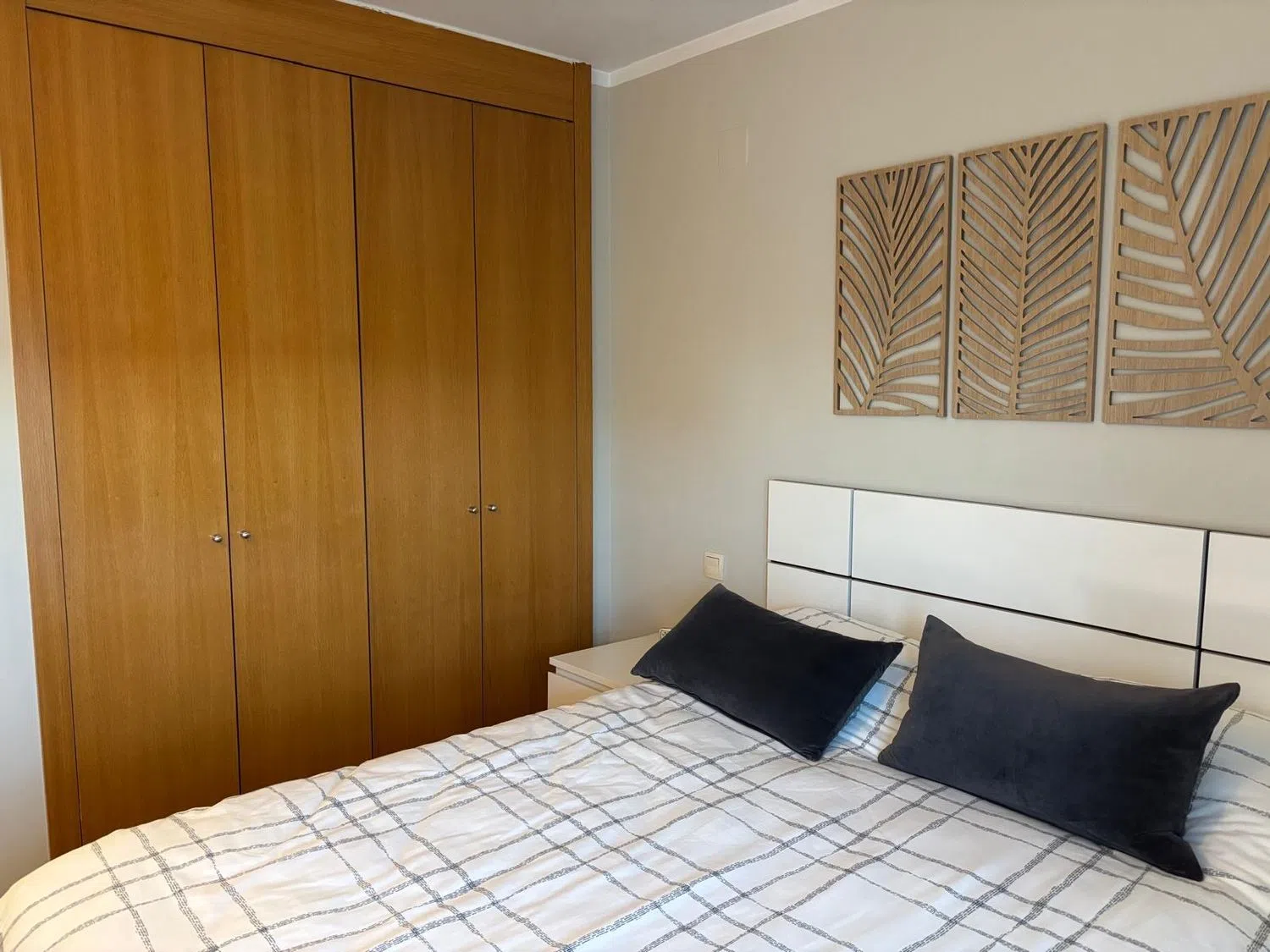 Piso en calle Ligonde, 4 - Foto 14