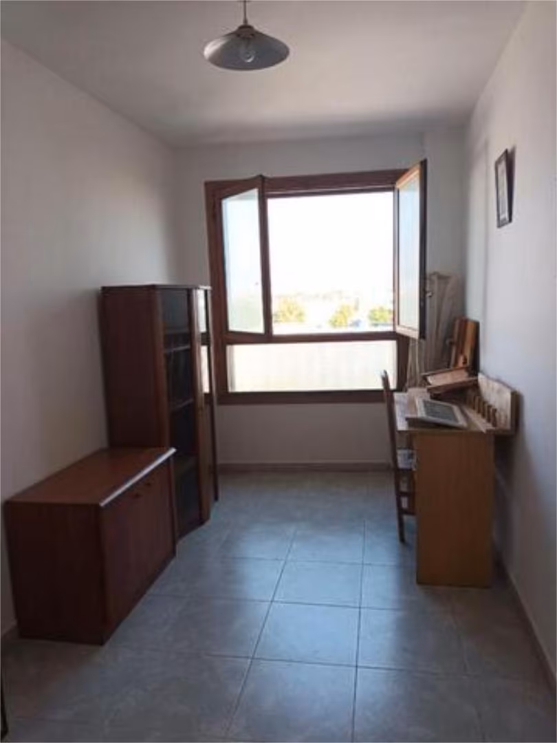 Piso en Aragón - Foto 5
