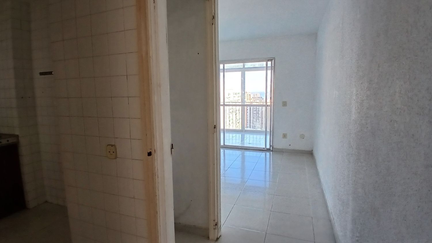 Estudio en Avenida de Suecia, 12, Pueblo Levante, Pueblo Levante - Foto 9