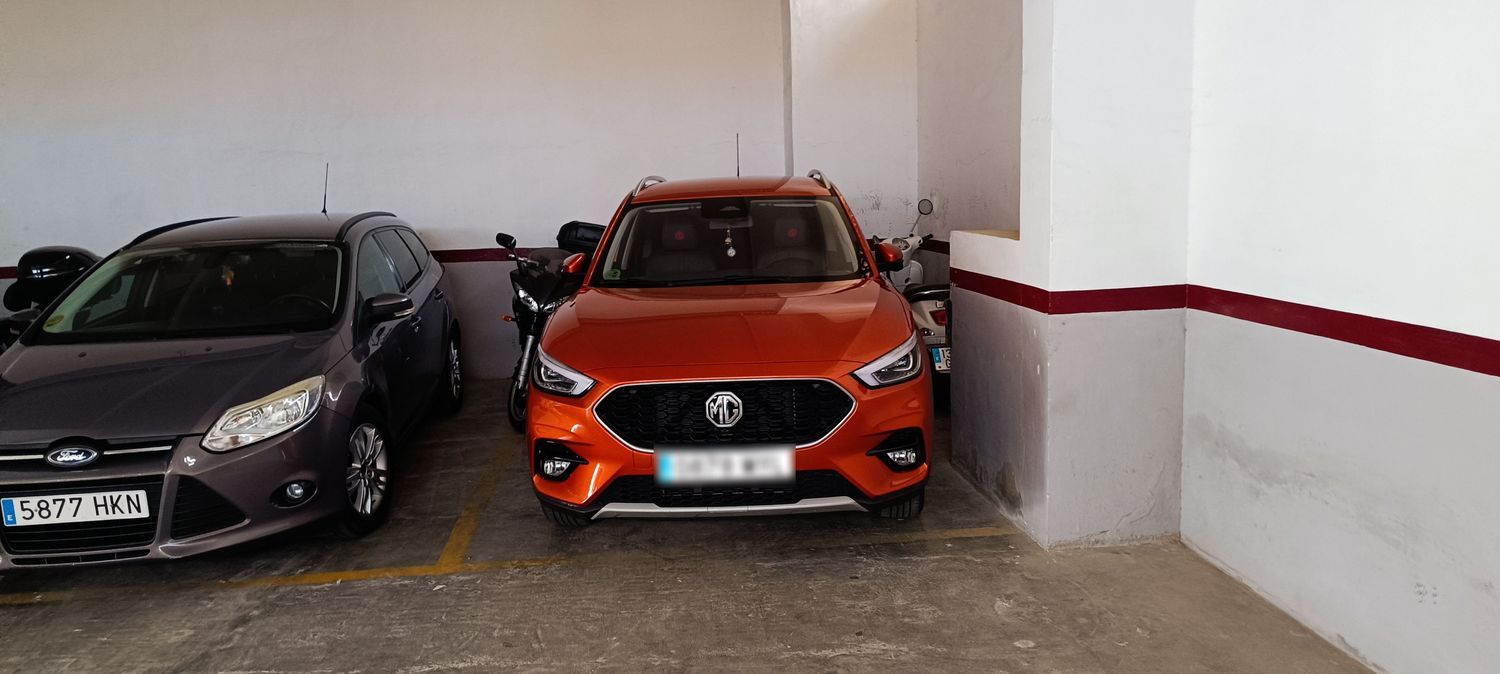 Piso en calle Virgen del Puig, 19 - Foto 26