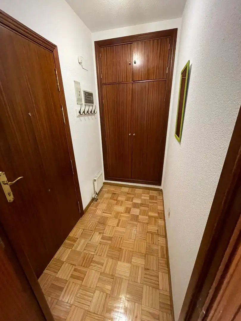 Piso en  Calle Rico Home - Foto 24