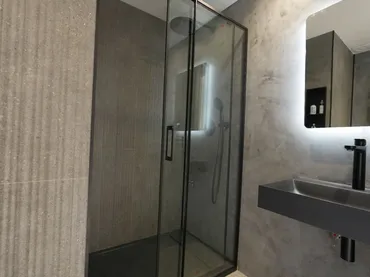 Piso en  Carrer de Calderón 16 - Foto 12