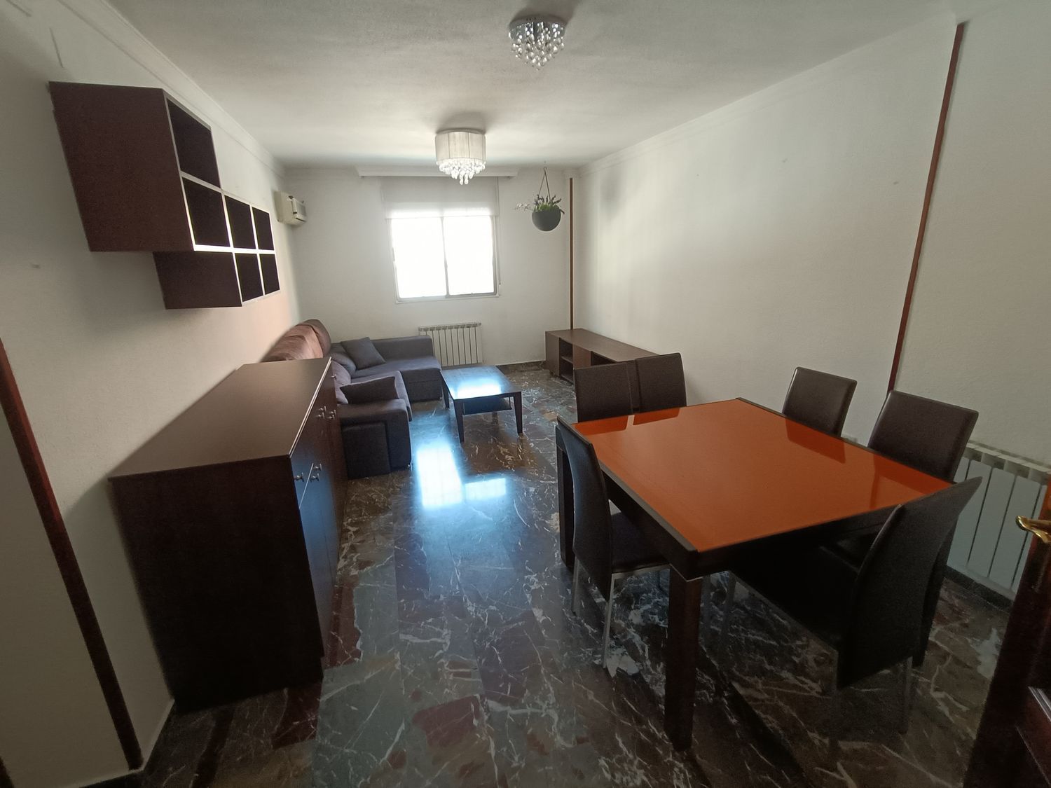 Piso en calle Almería, 12 - Foto 34