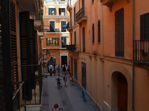 Piso en calle d'en Rubí, 11 - Foto 20