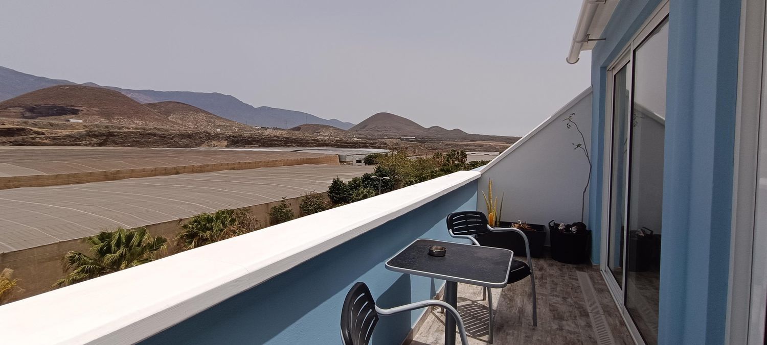 Dúplex en Avenida Olof Palme, 1, Puertito de Güímar, Puertito de Güímar - Foto 5