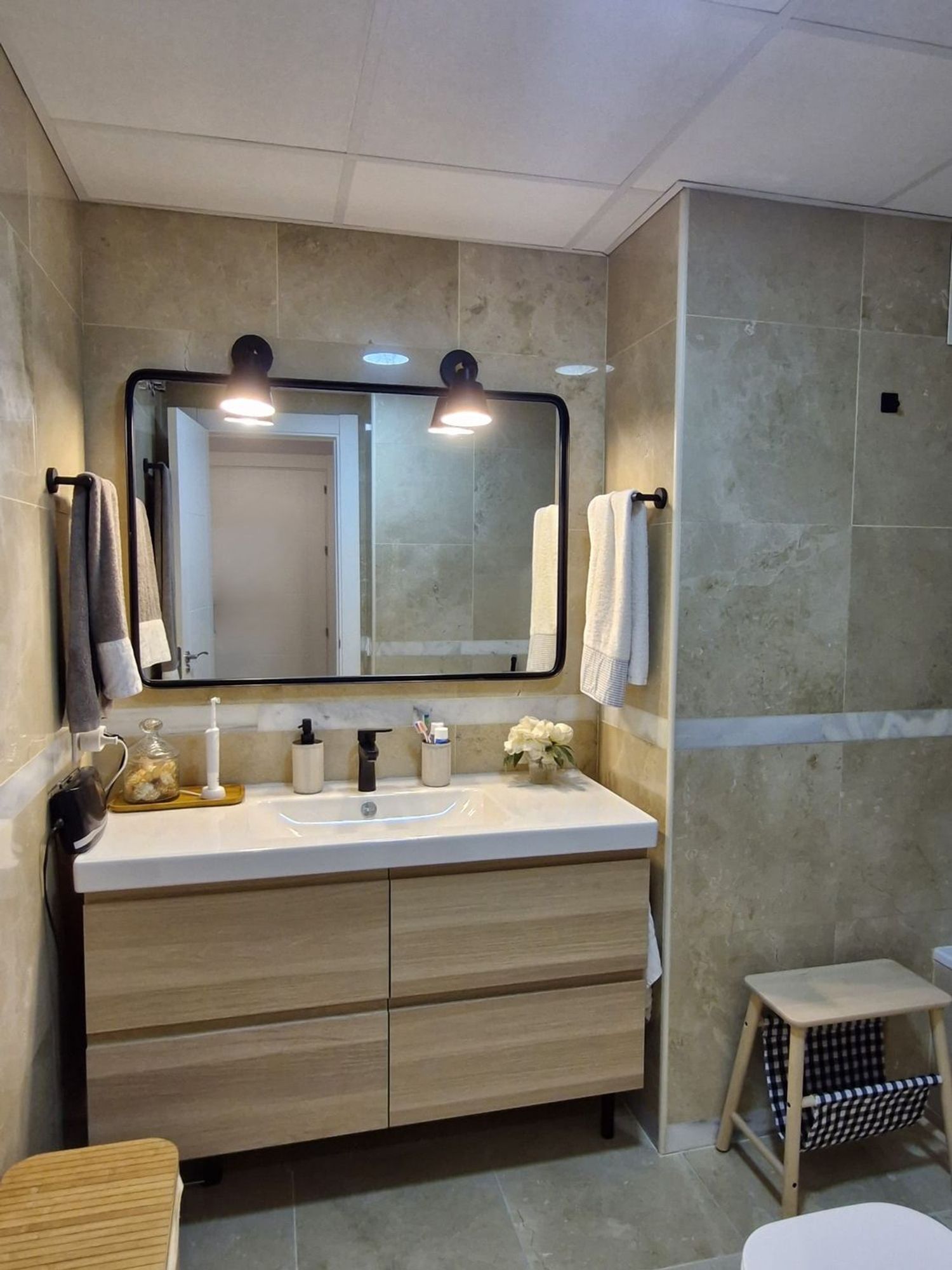 Piso en avenida del Ejército, 7 - Foto 20