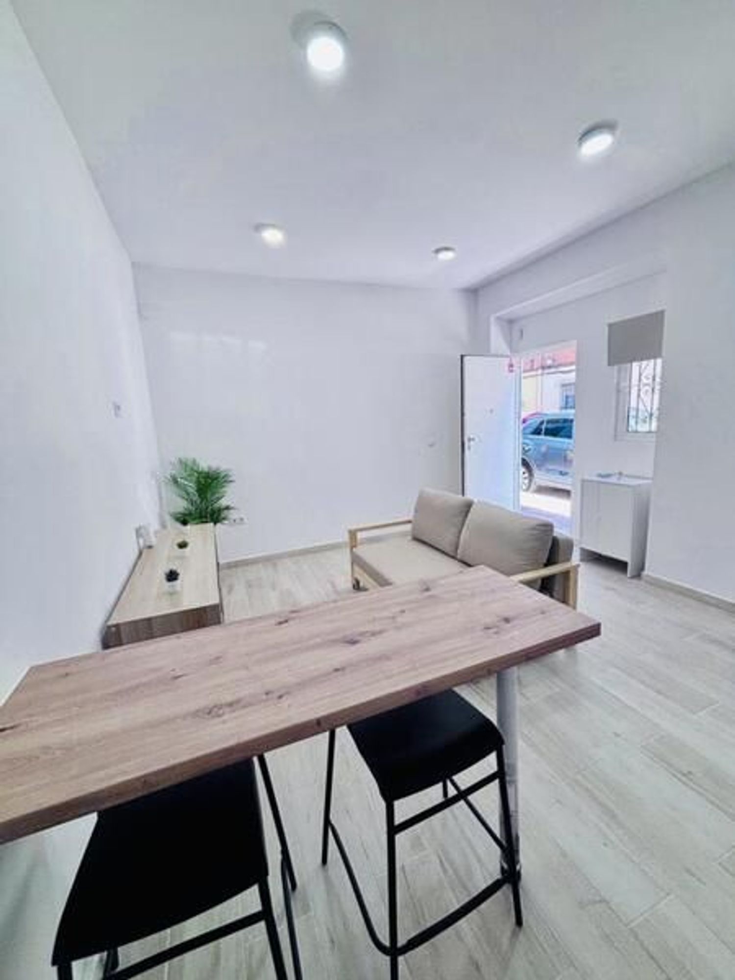 Estudio en Noroeste, Noroeste - Foto 6