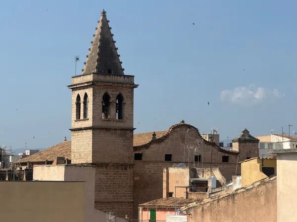 Piso en Calle Del Sindicat, 39, Sindicat - Foto 15