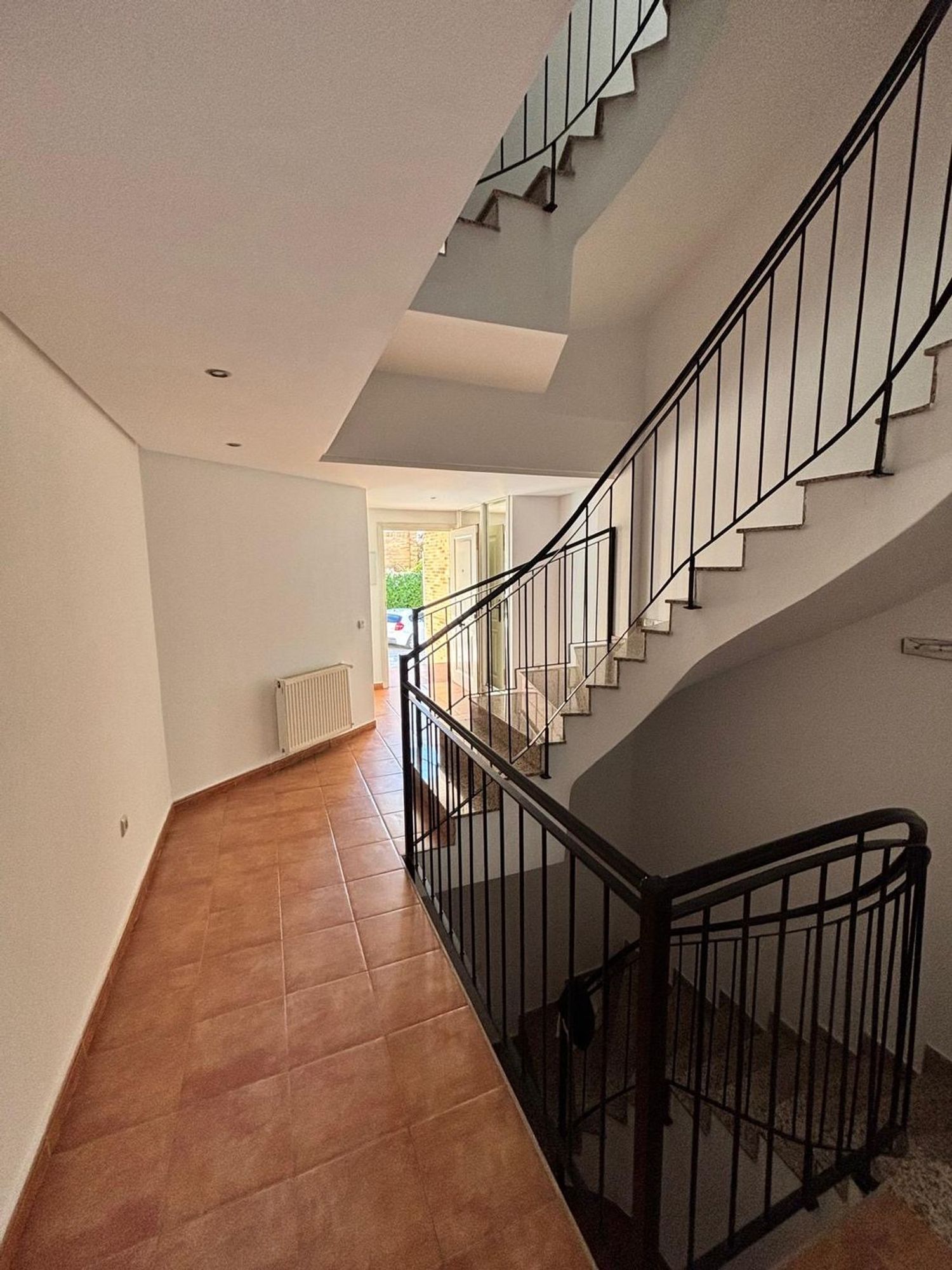 Chalet adosado en Calle Francisco El Hombre, 40, Macondo - Los Castellanos - Foto 21