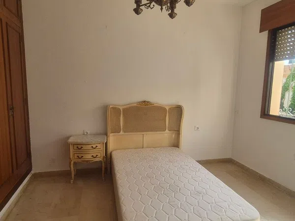 Casa o chalet independiente en Avenida de Mijas, 6, Solymar - Puerto Marina, Solymar - Puerto Marina - Foto 18