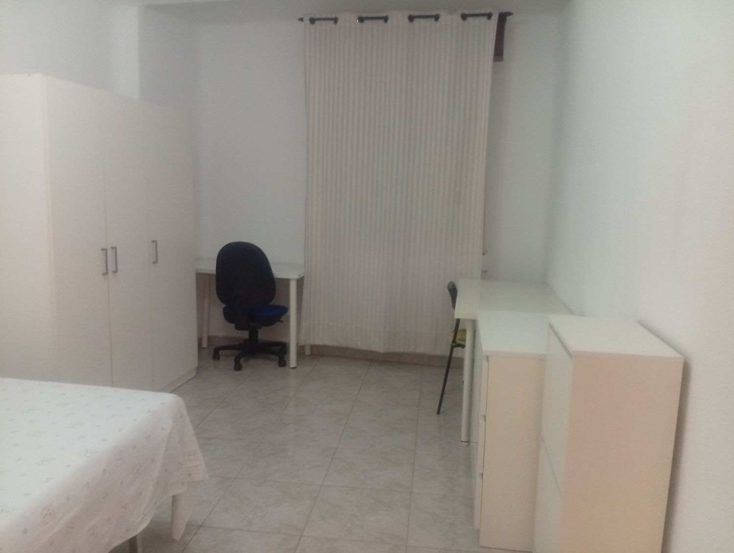 Ático en San José, 22 - Foto 13