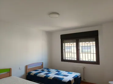 Piso en Aranjuez - Foto 14