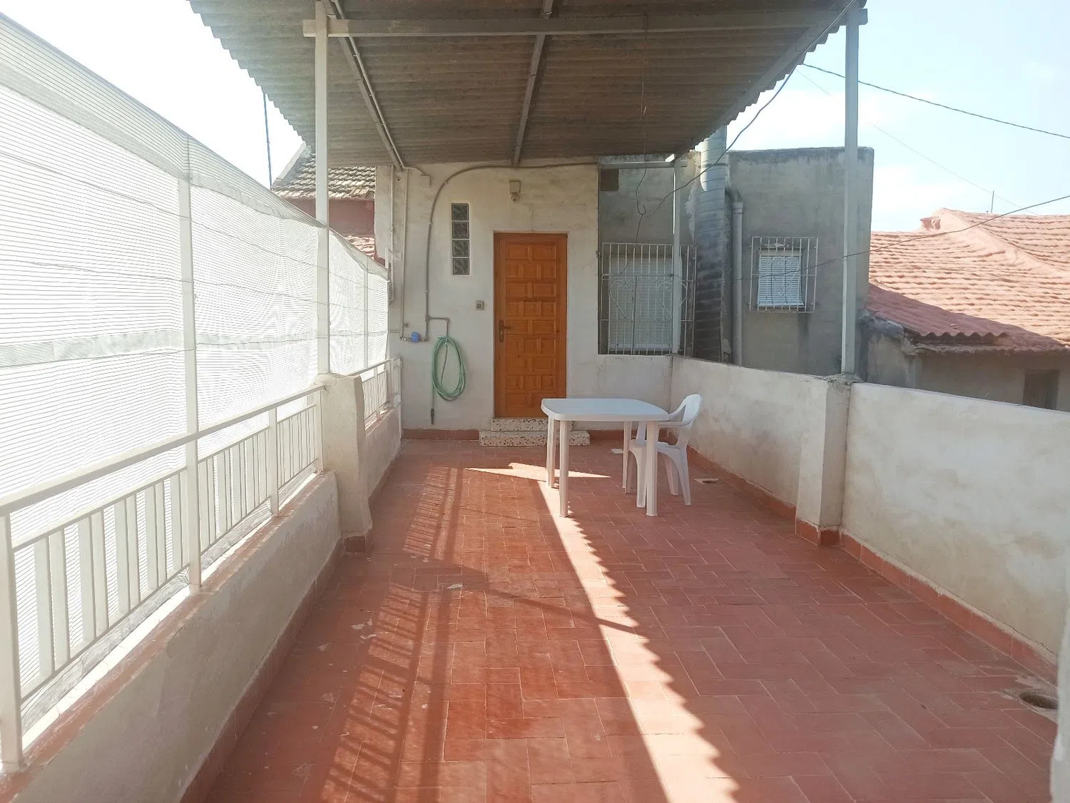 Piso en camino Hondo, 140 - Foto 11