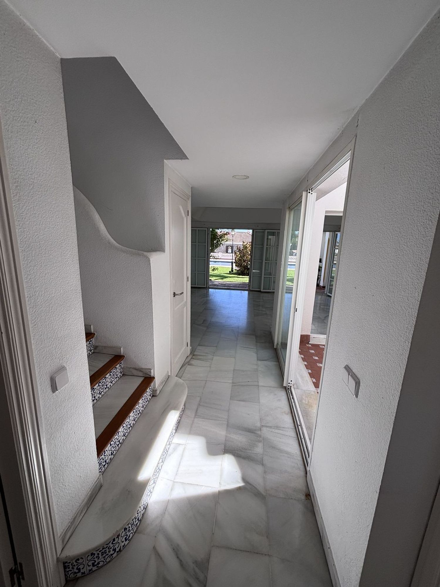 Chalet adosado en Calle Augusta, 9, Sotoserena - Foto 5