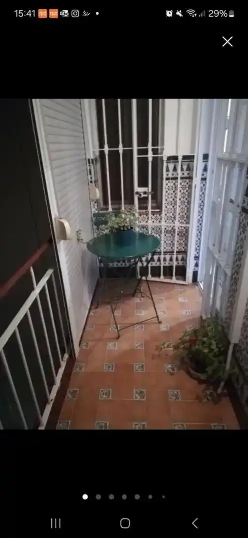 Piso en  Plaza Pío XII 7 - Foto 12